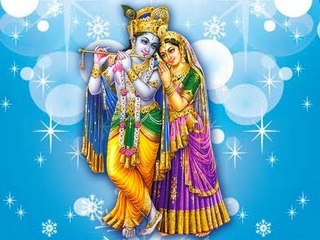 Hoga Diralo Ranga - Carnatic  Vocal (purandaradasa Songs)