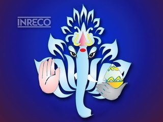 Sharanu Siddhi Vinayaka - Carnatic  Vocal (purandaradasa Songs)