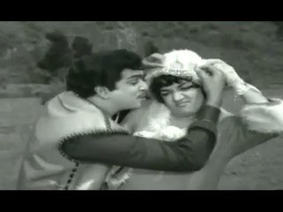 Killadi Donga Video Song From Bandipotu Dongalu Telugu Movie