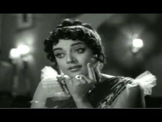 Virisina Vennelavo Video Song From Bandipotu Dongalu Telugu Movie