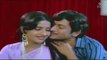 Ambika & Dr Rajkumar Kannada Movie Apoorva Sangama Songs Back To Back