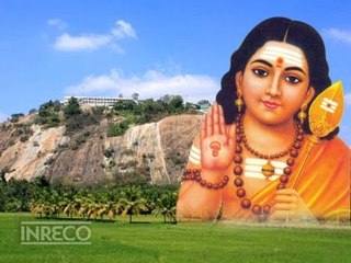 Kaavadi Chindu Violin & Thavil - Violin & Thavil