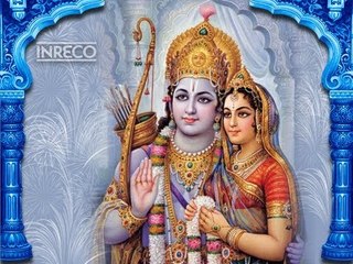 Rama Ninne - Carnatic Vocal - Sri Chembai Vaidyanatha Baghavathar - Live Concert - 2