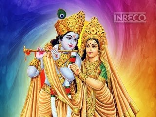 Madhava Maamava - Radha Madhavan