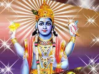 Manasa Sancharare Sudha - Manasa Sancharare
