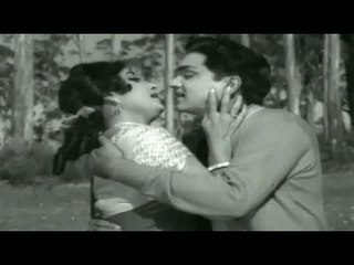 Bandhipotu Dongalu Movie Back To Back Video Songs