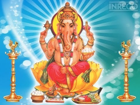 Vaathaapi Ganapathim Violin - Classical Instrumental - Violin