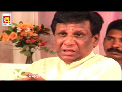 Ek Chotese Gaon Mein || Bade Majid Shola || HD Video Song || Musicraft