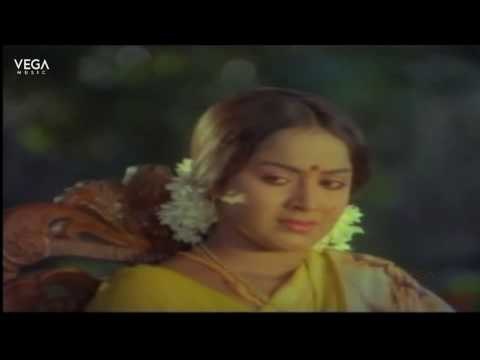Akka Akka Video Song || Ayiram Muthangal Tamil Movie