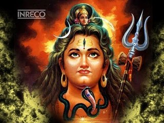 Chandrachuda - Supreme Classics