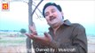 Mujhe Yaad Aa Rahi Hai || Ashok Zakhmi (2017 New Song)  || HD VIDEO  || Musicraft ||