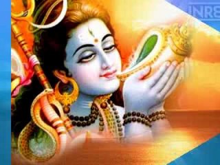 Sambo Mahadeva Chembai - Carnatic Vocal - Sri Chembai Vaidyanatha Baghavathar - Live Concert - 2