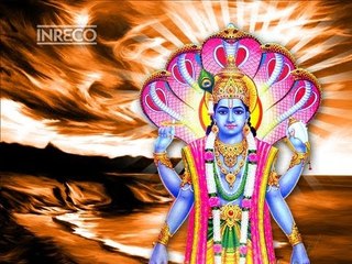 Adigaka Nijamadam - Golden Marvels