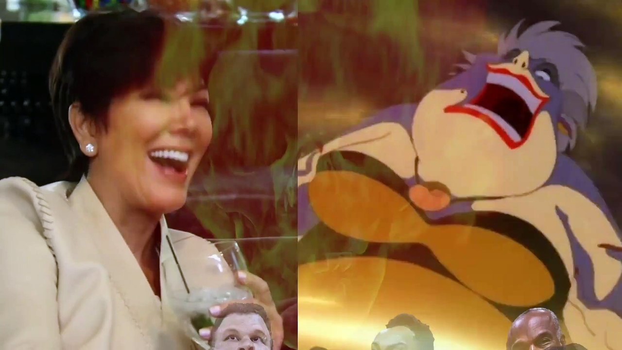 Travis Scott Responds To Kylie Jenner Cheating Rumors | Hollywoodlife