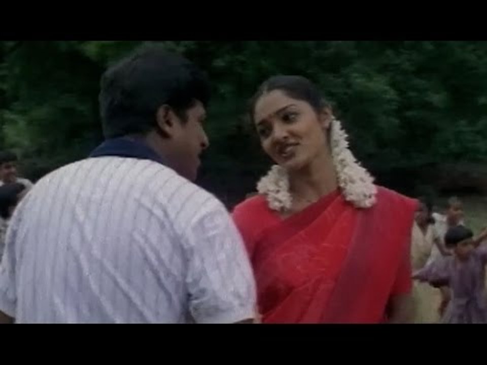 Chigurida Kanasu Kannada Movie Video Songs Back To Back