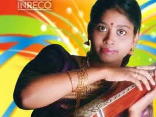 Pahi Pahi Jaganmohana - Golden Marvels