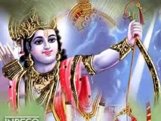 Raghu Vara - Supreme Classics