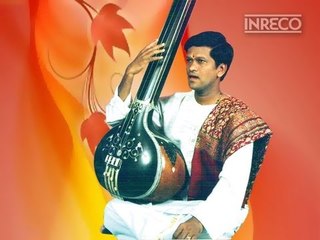 Ramabadra Rara - Supreme Classics