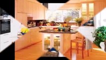 Home Style Design &Small kitchen design for small space