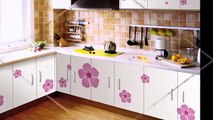 Home Style Design & Modern kitchen ideas ! Contemporary Designer Kitchens