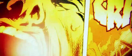 Trailer Capitã Marvel (trailer legendado)