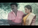 VIjaykanth Tamil Movie Engitte Mothathey Video Songs Back To Back