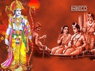 Aravindha PadhamalarSanjay - Carnatic Vocal - Sanjay Subrahmanyan