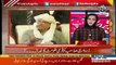 Asma Shirazi's Views On Asif Zardari's Statement About The PTI Government