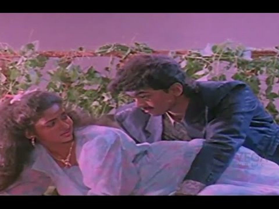 Vijay & Keethana Tamil Movie Naalaiya Theerpu Video Songs Back To Back