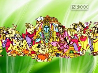 Nannupalimba - Carnatic Vocal - Ariyakudi Ramanuja Iyengar