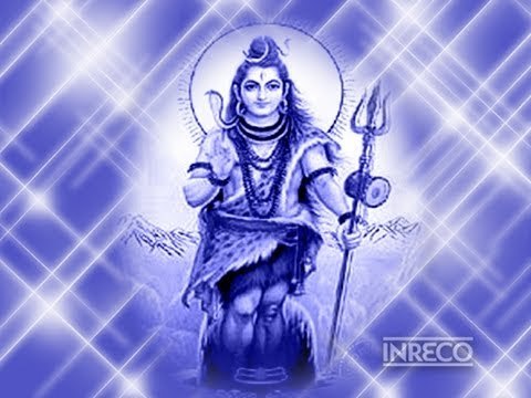 Naada Thanumanisam - Carnatic Vocal - Neyveli R.Santhanagopalan