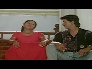 Tamil Video Song Mapillai Naan From Naalaiya Theerpu Tamil Song