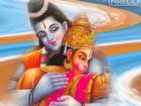 Bakthi Bhiksha - Carnatic Vocal - Neyveli R.Santhanagopalan