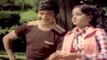 Dr Rajkumar & Sulakshana Kannada Movie Havina Hede : Back To Back Video Songs
