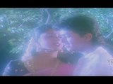 Love Song Of Vijay & Keerthana Tamil Movie Video Song Vaadai Kuliikatru