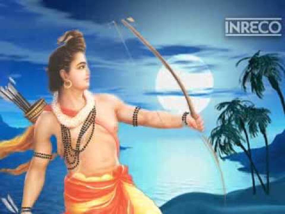 Korinavara - Live Waves From Melbourne - Vol-1&2