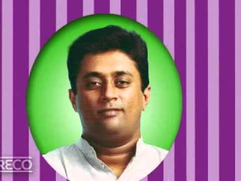 Varnam Sanjay Ip 5064 - Live Waves From Melbourne - Vol-1&2