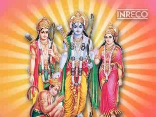 Manavyala - Divine Moods