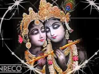 Kannan Madurai - Golden Marvels
