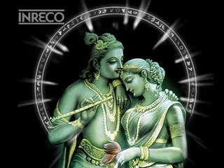 Narajenma Bandaga - Golden Marvels