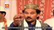 Allha Hi Janta Hai Mohammed Ka Martaba || Ashok Zakhmi || अल्लाह ही जानता है मोहम्मद का मर्तबा