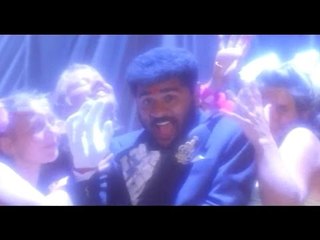 Love Birds Movie Video Song Tumma Tumma O Kamakshi :: Prabhu Deva & Nagma