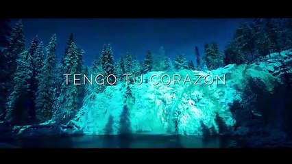 Perfect (spanish version) - Kevin & Karla