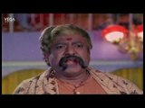 Tamil Movie Bombay Mail 109 Video Song