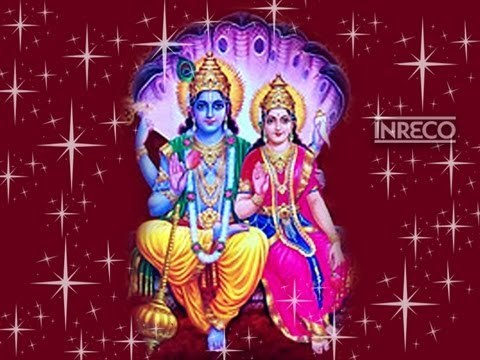 Ranganayakam - Carnatic Vocal - Neyveli R.Santhanagopalan