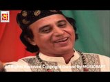 Jibrile Ami Burrakh Liye  ||  Anwar Jani  ||  Video Song  ||  Original Qawwali  || Musicraft