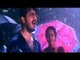 Ajith & Jyothika Movie Song Vennalave Vennalave