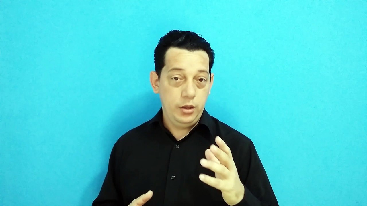 O que a bíblia diz sobre o ABORTO é pecado, imperdoável? Aborte essa idéia | Deus perdoa o ABORTO? A legalização do crime do ABORTO no Supremo Tribunal Federal | Você é contra ou a favor? Meu corpo minhas regras | Não matarás o inocente | STF