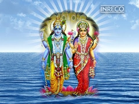 Deva Deva Neyveli - Carnatic Vocal - Neyveli R.Santhanagopalan