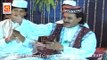 Jab Hai Nabi Mukhtar || Ashok Zakhmi || Video Qawwali || Musicraft